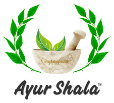 ayurvedic